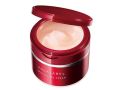 Kem Dưỡng Da Shiseido Aqualabel Đỏ Của Nhật. 