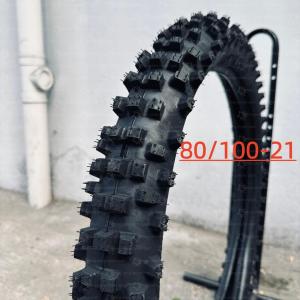 LEO SUPERCROSS Motorcycle tire Off-road grip gulong Motocross / Trail / Enduro TIRES original high quality 100/100-18 | 80/100-21