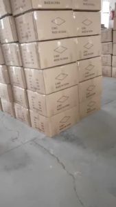 LZD Mylongs 2.3 L Water fast boiler Heat Kettle Kettle Yongkang