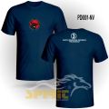 baju kaos PARTAI PDI kaos partai 2024 PARTAI PDIP PERJUANGAN. 