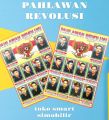 POSTER EDUKASI. 