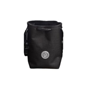 JPTD Dustproof Digital Camera Bag Waterproof Professional Drawstring Case Portable Nylon Camera Protective Case Travel