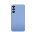 Samsung Galaxy A25 5G (8+256GB) สมาร์ทโฟนคุณภาพดี เร็วแรง 5G RAM 8 จอ Super AMOLED หน้าจอชัด สีสด กล้อง 50 MP. 