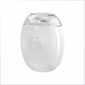 Nail Care Comprehensive Care Anti-pinch Nail Clippers Nail Care Traceless Intelligent Function