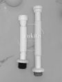 (1 ชิ้น) K122 ท่อน้ำทิ้งอเนกประสงค์กันกลิ่น ยืดได้ ใช้ได้ทั้งอ่างล้างหน้า อ่างล้างมือ ซิงค์อ่างล้างจานและโถปัสสาวะชาย. 