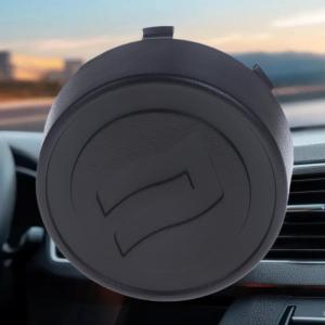 438178 ZXC 1 3 5PCS Wheel Center Caps For CFMoto ATV UTC SSV Compatible With ATV450 626 850 1000 Wheel Rim Cap