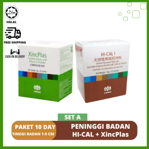 Ubat Tinggi Calsium Xincplas Tiens original supplement peninggi badan susu tinggi badan booster grow up tambah ketinggian bantu hormon pertumbuhan anak anak dewasa remaja mujarab lulus kkm tumbuh tinggi height up increase