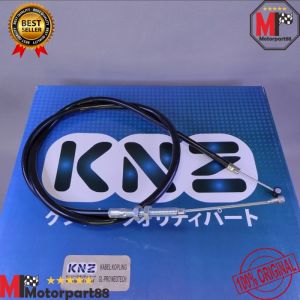KABEL TALI KOPLING MEGAPRO OLD GL PRO NEOTECH KNZ