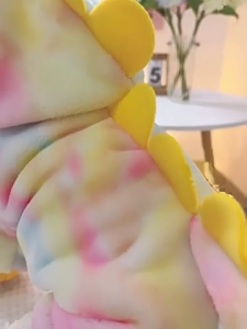 Con Chó Lông Khủng Long Hoodies Jumpsuit Cho Trung Bình chó lớn Mềm Quần Áo Trang Phục khủng long hoạt hình Áo Thun Đồ Ngủ