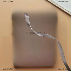 [COD] quanchufjia สมุดแพลนเนอร์2026สมุดแพลนเนอร์สมุดรายวันรายสัปดาห์ขนาด A5พร้อมเคสหนังเทียมสำหรับนักธุรกิจศึกษา