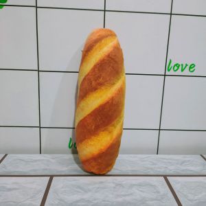GẤU BÔNG BÁNH MÌ CÁ CHÉP BÌNH SỮA CÀ RỐT GẤU BÔNG ĐỒ CHƠI NHỒI BÔNG CHO BÉ ĐỒ CHƠI GIAO DỤC