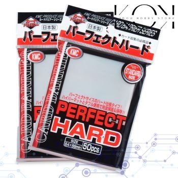 64mm x 89mm card sleeves Pokémon Card Game Sleeve Guangzhou Master League 2025 – Exp. Share  Collectible main image 0