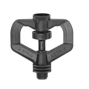 [HÀNG NHẬP KHẨU] Béc Tưới Cây Phun Mưa Tự Động Roto Max Toro Australia