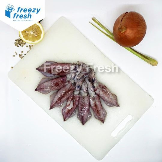 Cumi%20ck%20(Squid)%20500%20Gram%20/%20Segar%20/%20Beku%20/%20Vacumm%20Pack%20-%20Image%204