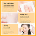 【BUY 1 TAKE 1】500ML Vitamin C Rejuvenation Whitening Toner and Moisturizing Anti-Aging Anti-Wrinkles VC Toner Original Reducing Shrinking Pores Collagen Radial Repair Refreshing Easy Absorption Fade Dark Spots. 