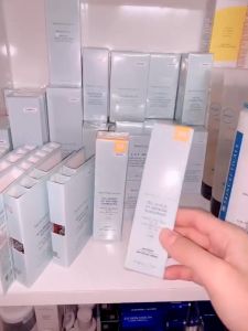 SkinCeuticals Advanced Brightening UV Defense SPF50 40ml