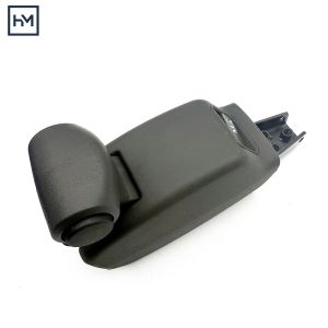 scope A9432601509 9432601509 LHD Truck Gear Shift Knob for Benz Actros MP2 MP3 Powershift Q3P9R
