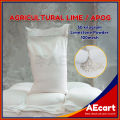 50KG Agricultural Lime Apog Calcium Carbonate Agri Lime POWDER (100MESH). 