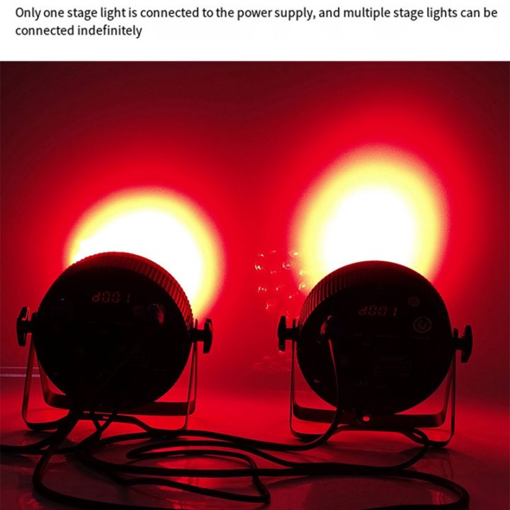 Move Light Rts Cables 1M AC Power Cable for Beam Moving Head Light Beam 5R/7R Moving Head ...