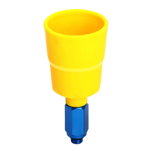 Phanh xe đạp đường trường Công cụ Sửa chữa Bộ Phễu toàn diện xe đạp dầu thay đổi công cụ leakproof Adapter cho xe đạp