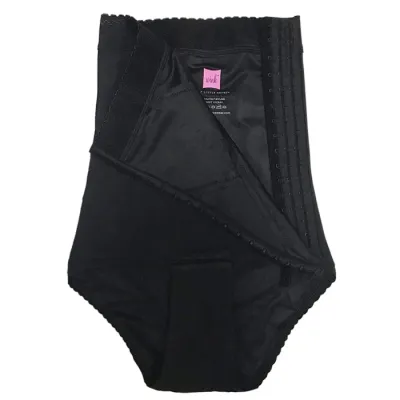 Wink Slimming Binder - Black | Baby Essentials Newborn Infant Care High Quality