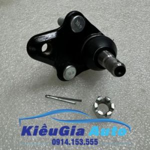 Rotuyn trụ đứng càng a dưới Toyota Corolla 1992-2001 4333019115
