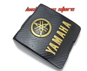 Tutup aki rx king custom