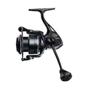 Single/Double Rocker Arm Fishing Reel for Saltwater Fishing Tool 5.2:1 Gear Ratio Far Casting Reel