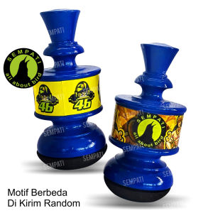 SEMPATI  Pion Lovebird Kayu Cukit Cat Duco Anti Gores Pion Sangkar Kandang Burung Lovebird Love Bird Lb Pion Gantungan Sangkar Burung Bulat Kapsul