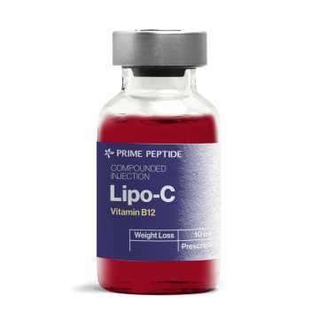 lipo c ingredients Liposomal Vitamin C, Advanced Formula, 60 Quick Release Softgels
