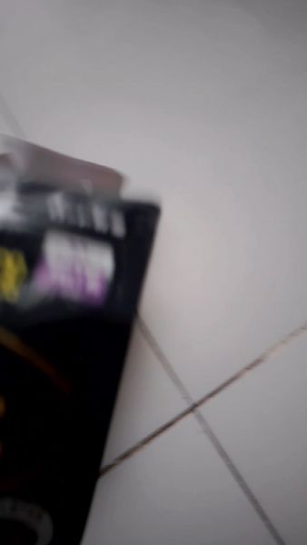 Buyer review video 3