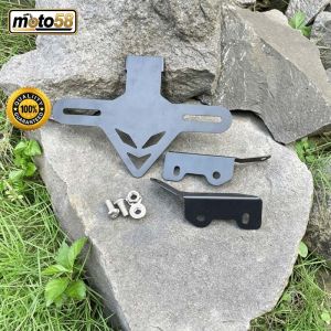 Tail Tidy Rear Fender Tidy For Yamaha Sniper V1 V2 V3