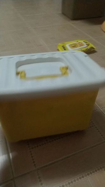 Buyer review video 3