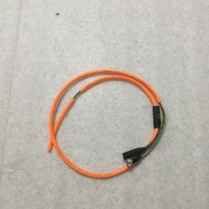 Dây động cơ xe máy điện xe điện 500W loại dây lớn động cơ độ lõi