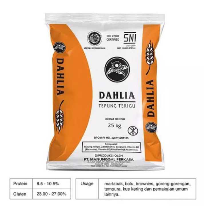 terigu-dahlia-1-kg-lazada-indonesia