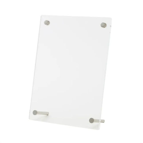 เปรียบเทียบกรอบรูป MUJI รุ่นยอดนิยม: เลือกรุ่นไหนให้เข้ากับขนาดรูปและบ้านสไตล์มินิมอล
