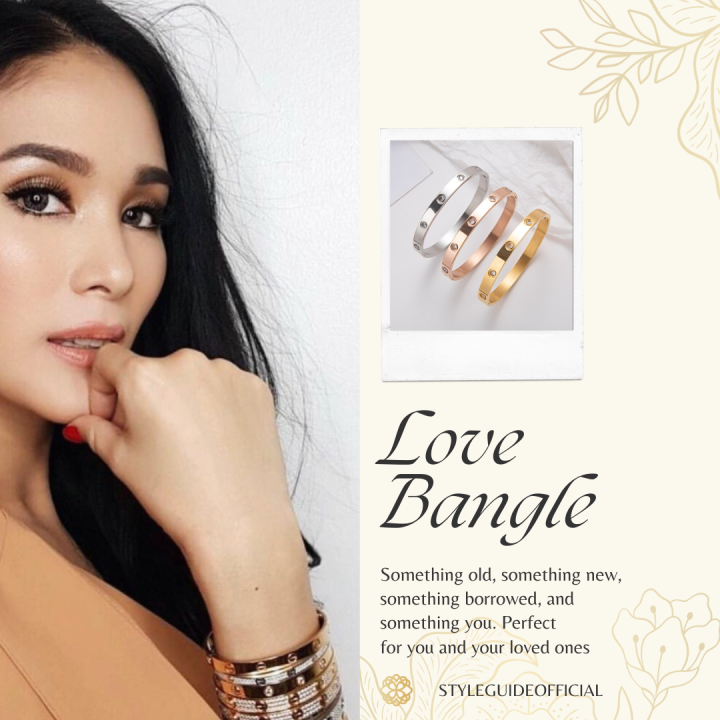 Heart Evangelista | I am obsessed with these gemstone rings from  @royalgemph's Color Play collection! 😍 What's even more special is how  each gemstone has ... | Instagram