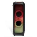 JBL ลำโพง PA (1100 วัตต์) รุ่น Partybox 1000. 