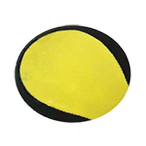 Water Bouncing Balls Beach Toy Pool Game Water Skip Balls Pool Bouncy Balls for Kids Adults Outdoor Swimming Pool Toy