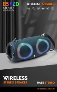 JB.L Xtreme3 Bluetooth Speaker ลำโพงบลูทูธ เครื่องเสียงลำโพงไร้สายแบบพกพากันน้ำ ลำโพงบลูทูธ เอฟเฟกต์แสงที่มีสีสัน ประสบการณ์การฟังเพลงดีงาม แถมสายคาด พกพาสะดวก