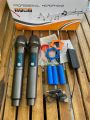 Mikrofon Karaoke Wireless microphone mic. 