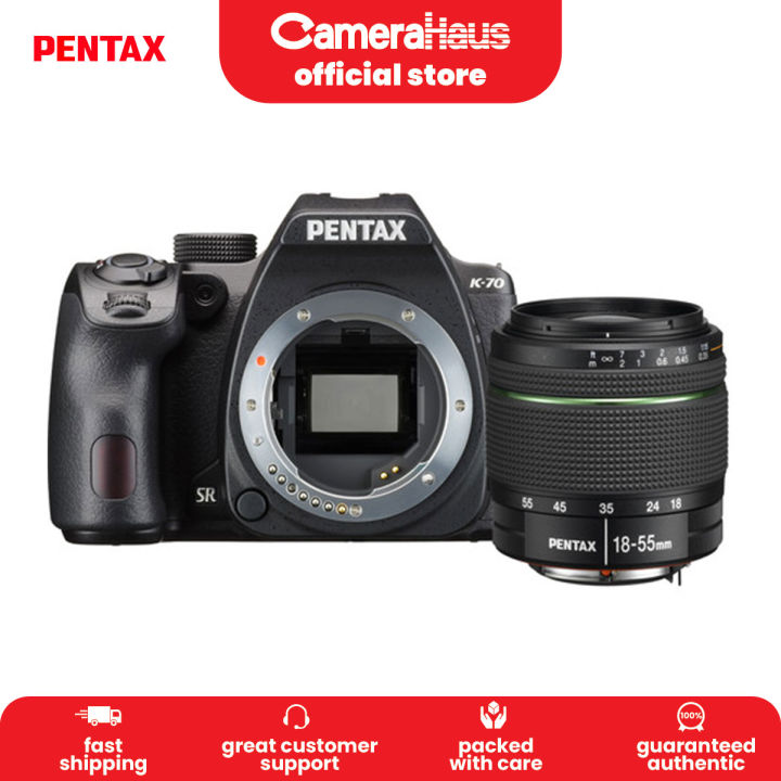 ペンタックス PENTAX Optio E40 単三電池仕様 美品】PENTAX Optio E40