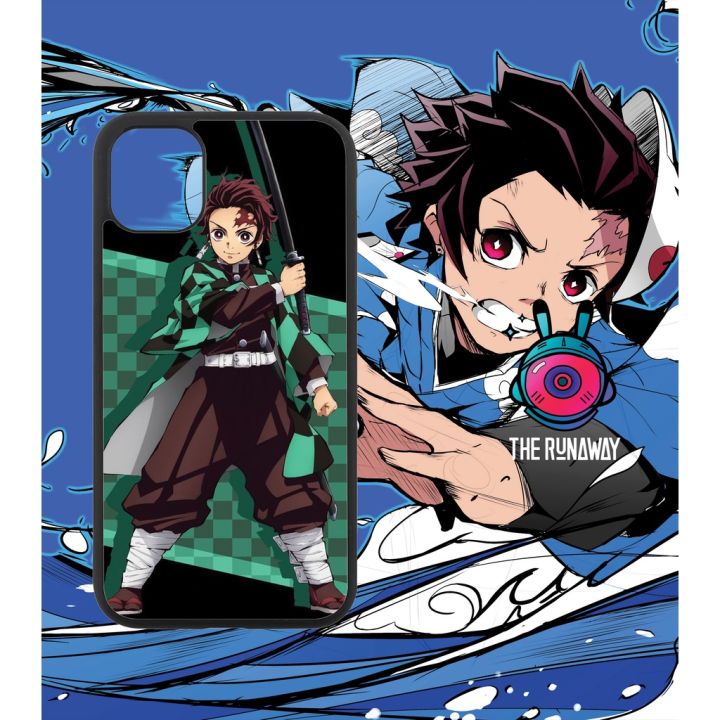 %C3%94%CC%81p%20%C4%91i%C3%AA%CC%A3n%20thoa%CC%A3i%20Kimetsu%20No%20Yaiba:%20Kamado%20Tanjiro%20cho%20Samsung,%20Iphone,%20Xiaomi,%20Vsmart,%20Iphone,%20Oppo,%20Huawei,%20Vivo...%20-%20Image%202