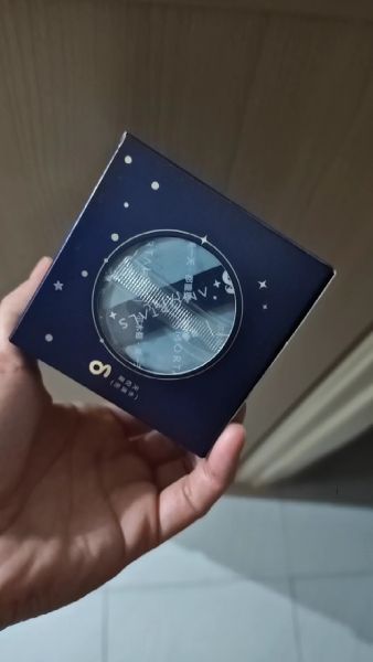 Buyer review video 2