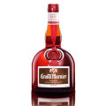 Grand Marnier Cognac & Orange Liqueur 700ml. 