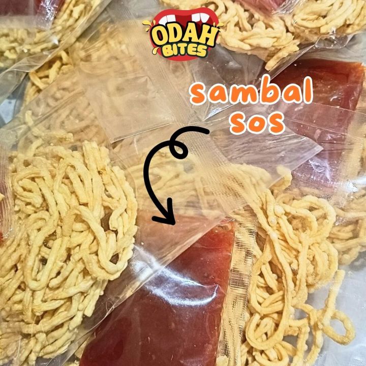 Mee%20Siput%20Muar%20Misiput%20Meesiput%20Siap%20Goreng%201%20keping%20per%20pek%20(with%20sos%20pedas)%20-%20Image%209