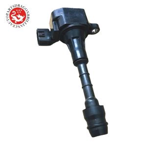 1pcs Ignition Coil 22448-AL515 22448-AL510 AIC-1103G 22448AL515 22448AL510 AIC-3102G 5816 22448-8J111 22448-8J115 22448-8J11C