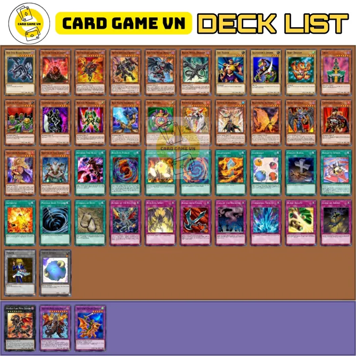 %5BB%C3%80I%20IN%5D%20B%C3%A0i%20YuGiOh%20Ti%E1%BA%BFng%20Vi%E1%BB%87t/Anh%20-%20B%E1%BB%99%2045%20l%C3%A1%20b%C3%A0i%20Jonouchi%20(Joey%20Wheeler)%20trong%20Legendary%20Deck%202%20-%20Card%20Game%20VN%20-%20Image%203