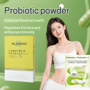 National Preferred Probiotics Constipation Balance Ranking Balance Ten Million Choices Best Selling Gut Microbiome Support Daily Immune Boosting Probiotics Probiotic Prebiotic Powder Gut Health Supplement Dual Action Formula Stomach Comfort
