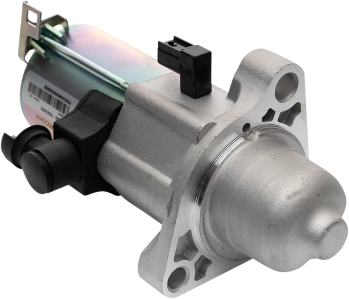 Starter For Honda Civic